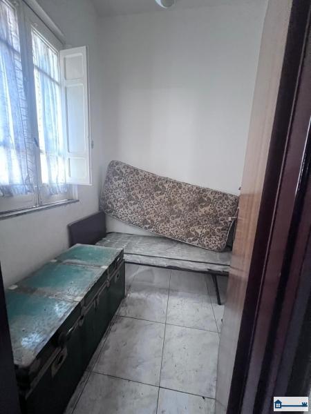 PHOTO-2025-03-17-17-55-23 (6).jpg